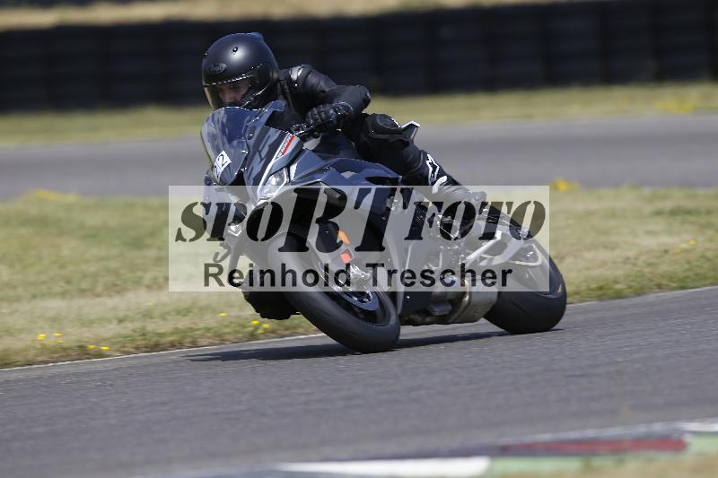 /17 27.05.2026  FREERIDE TRAINING ADR/Gruppe M/22